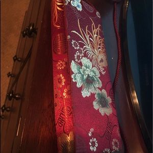 🥢What a Beauty 🏯 china town 🇨🇳